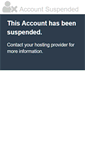 Mobile Screenshot of design-guru.org